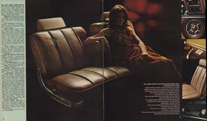 1969 Chrysler-08-09.jpg